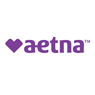 chiropractor in Charlotte NC accepting aetna insurance