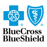 chiropractor in Charlotte NC accepting bluecross insurance