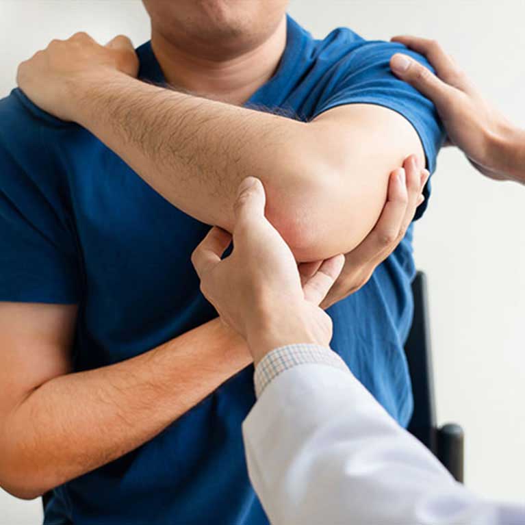 chiropractic in Charlotte NC