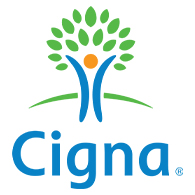 chiropractor in Charlotte NC accepting cigna insurance