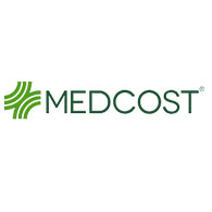 chiropractor in Charlotte NC accepting coresource insurance