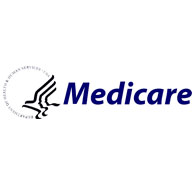 chiropractor in Charlotte NC accepting american specialty health insurance