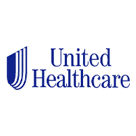 chiropractor in Charlotte NC accepting united health insurance