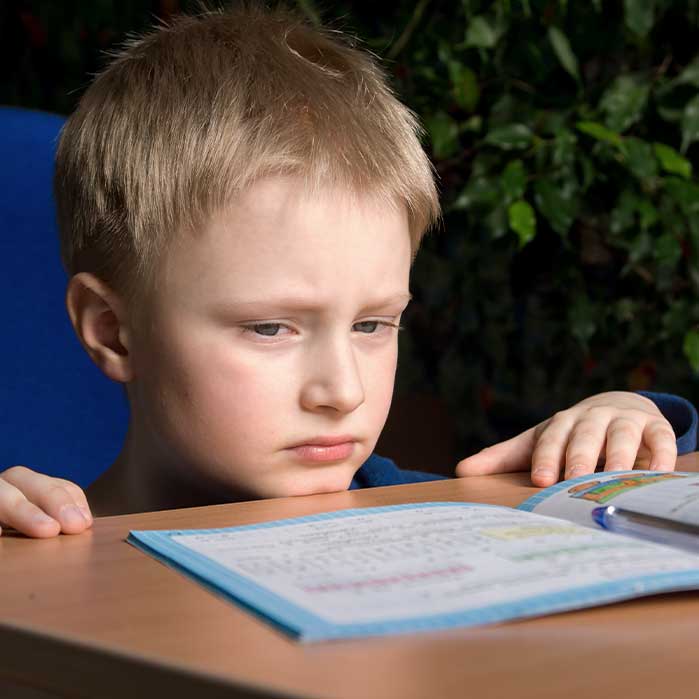 adhd chiropractor in Charlotte NC